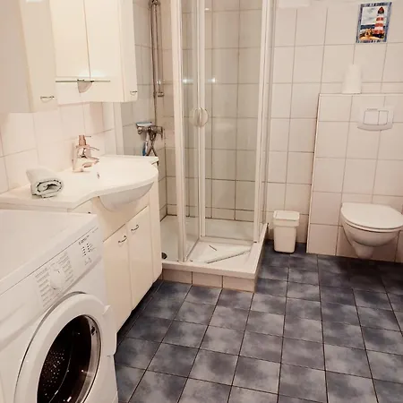 Leuchtturm - Heuser *