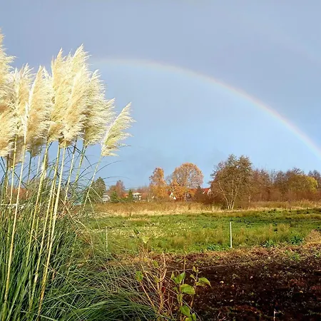 Leuchtturm - Heuser Prerow