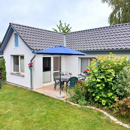 Leuchtturm - Heuser *