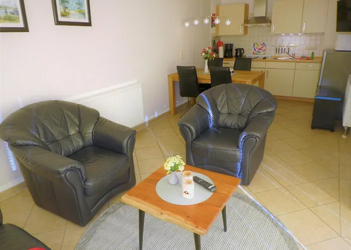 Leuchtturm - Heuser *