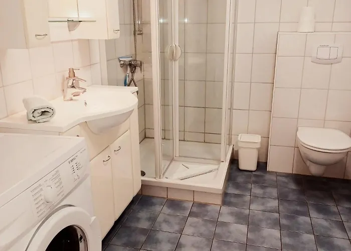 Leuchtturm - Heuser *