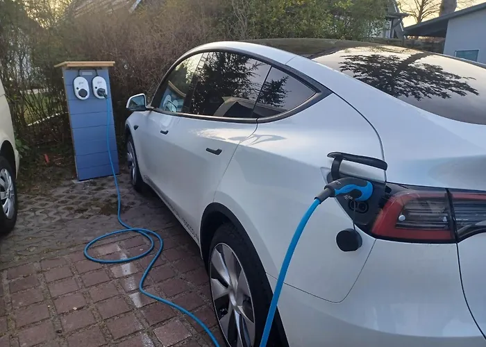 Leuchtturm - Heuser *